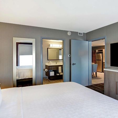 Home2 Suites By Hilton Edmonton South Luaran gambar